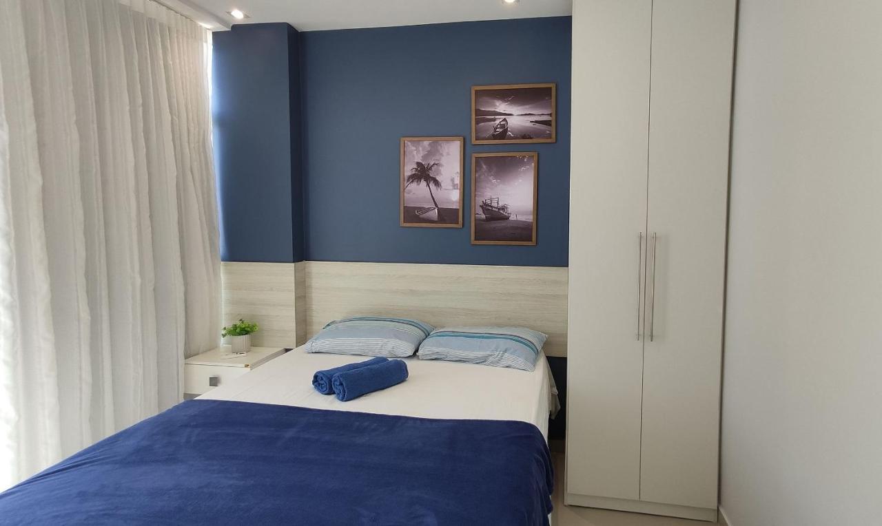 Areias Do Mar ! 3 Quartos Com Varanda A212 Barra de Sao Miguel Ngoại thất bức ảnh