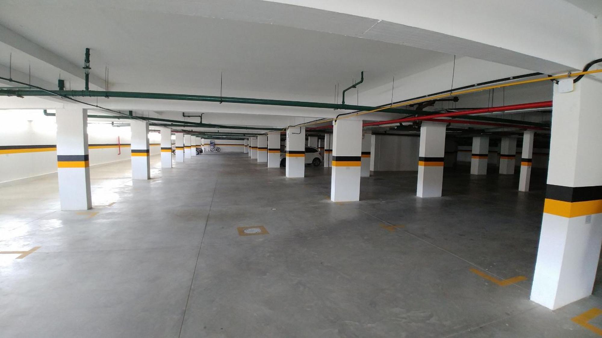 Areias Do Mar ! 3 Quartos Com Varanda A212 Barra de Sao Miguel Ngoại thất bức ảnh